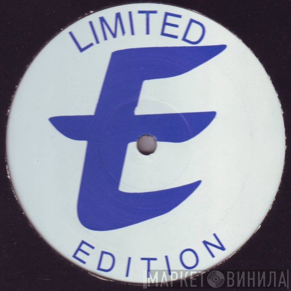 Noise Factory - Urban Music / One More Time