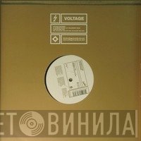 Noisefloor - Ultrawave