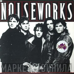 Noiseworks  - Noiseworks