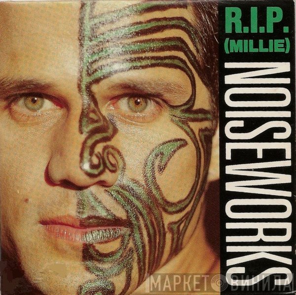 Noiseworks  - R.I.P. (Millie)