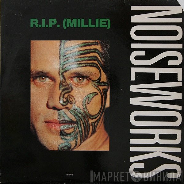 Noiseworks - R.I.P. (Millie)