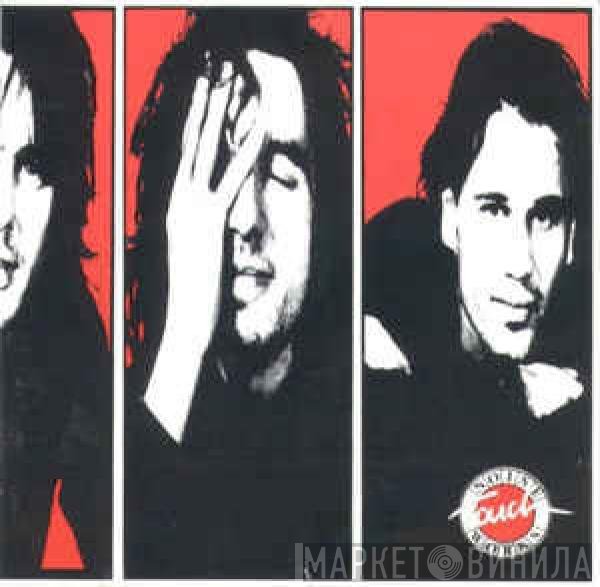 Noiseworks  - Touch