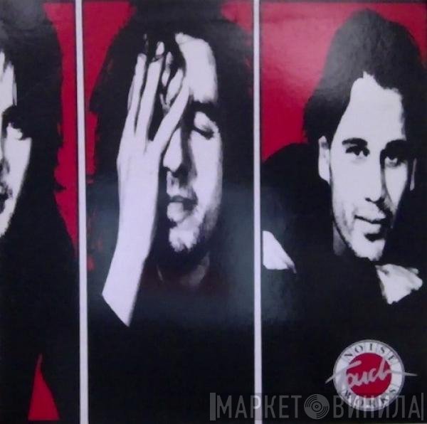 Noiseworks  - Touch