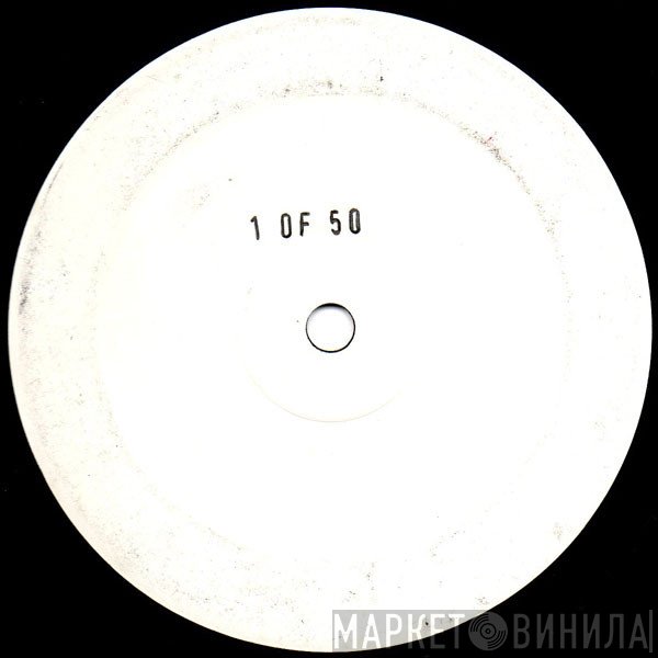 Noisia, Mayhem  & Pacific  / Kemal & Black Sun Empire  - Centepod / Stranded V 1.0