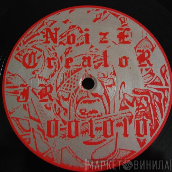 Noize Creator  - Untitled