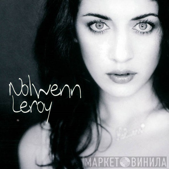 Nolwenn Leroy - Nolwenn Leroy