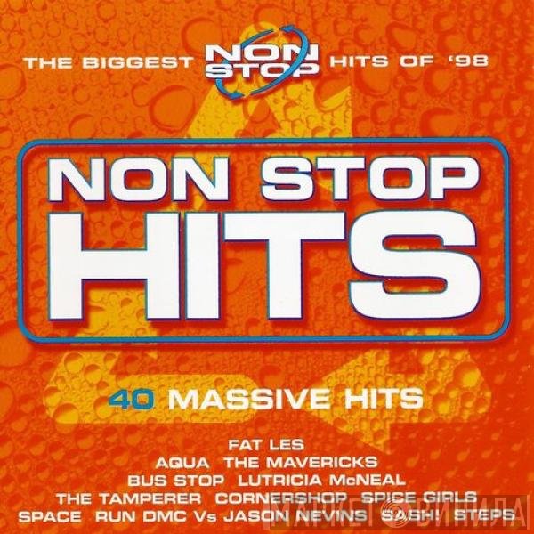  - Non Stop Hits