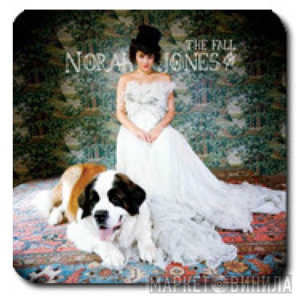 Norah Jones  - The Fall