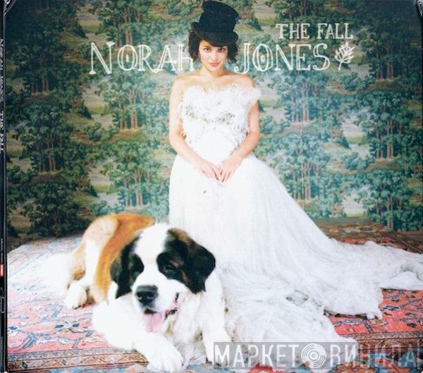 Norah Jones  - The Fall
