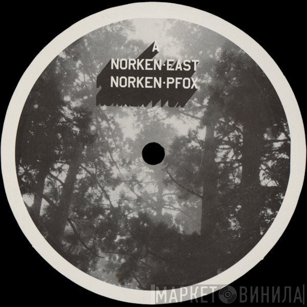 Norken - East