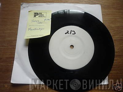 Norma Jean / mewithoutYou  - Split