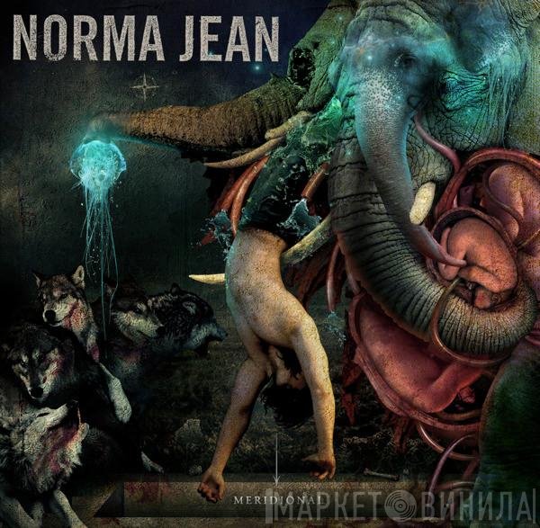 Norma Jean  - Meridional