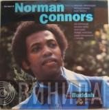 Norman Connors  - The Best Of