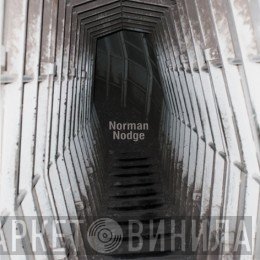 Norman Nodge - The Happenstance