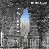 Normil Hawaiians - In The Stone / Where Is Living?
