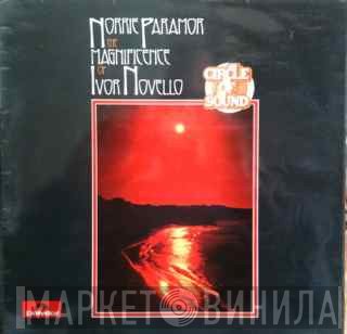 Norrie Paramor And His Orchestra - The Magnificence Of Ivor Novello