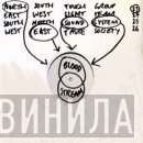 North East Sound System - Bloodstream