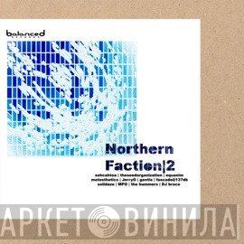  - Northern Faction 2