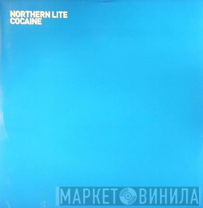 Northern Lite  - Cocaine