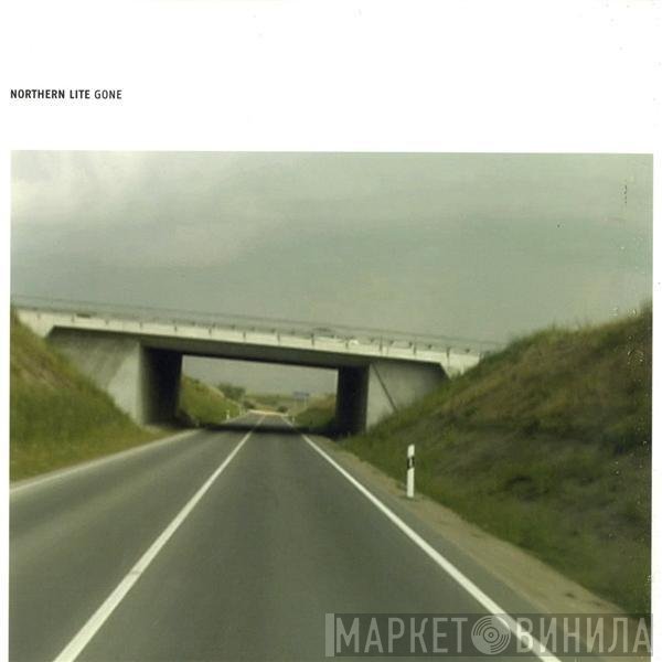 Northern Lite  - Gone