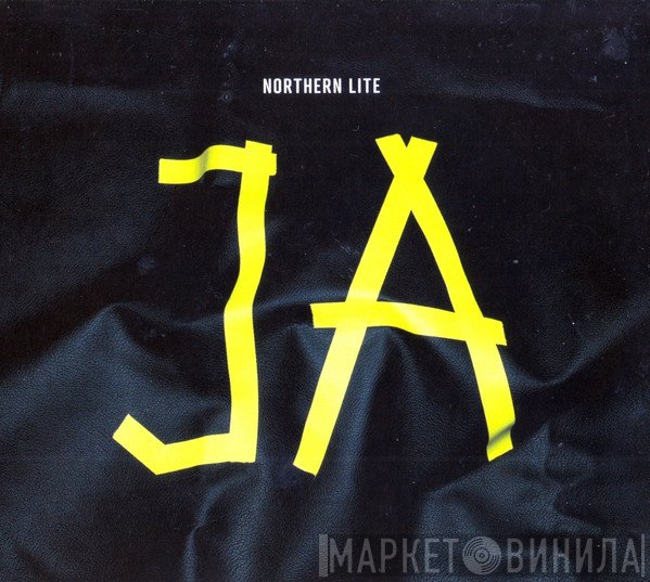 Northern Lite  - Ja