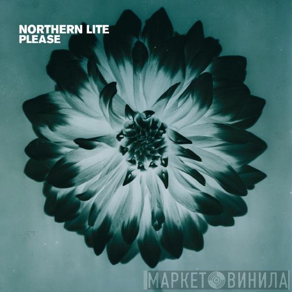 Northern Lite  - Please