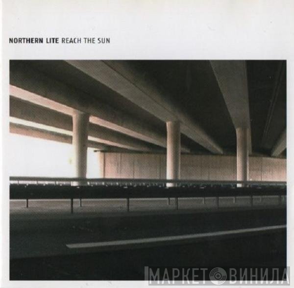 Northern Lite  - Reach The Sun