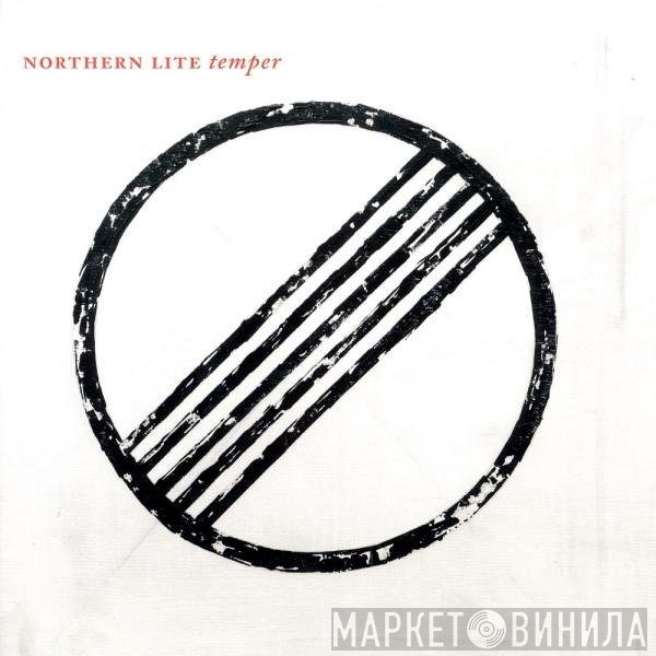 Northern Lite  - Temper
