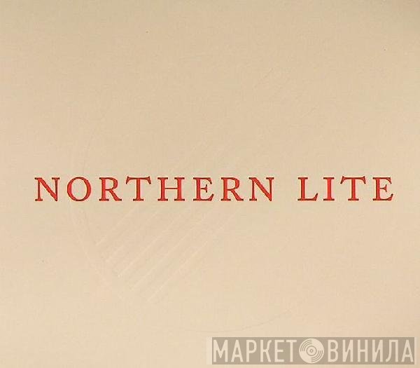 Northern Lite  - Temper