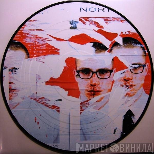 Northern Lite - Treat Me Better