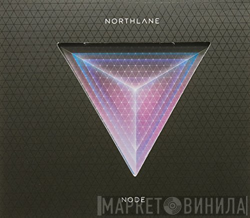 Northlane - Node