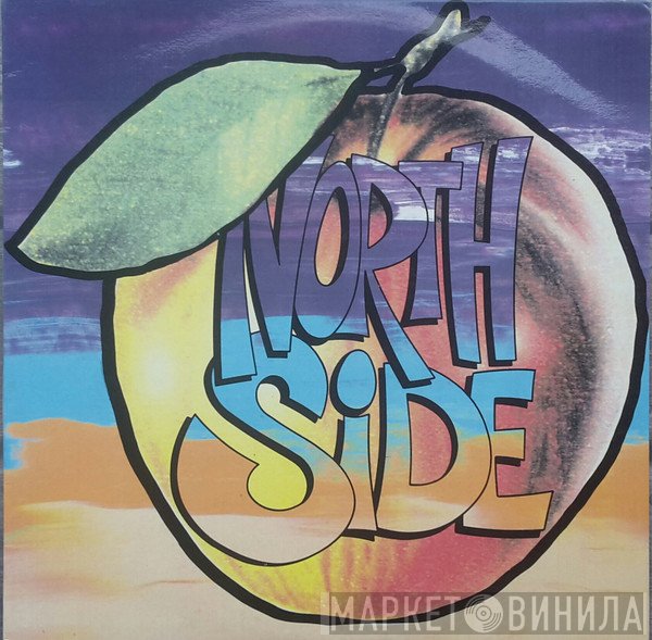 Northside   - My Rising Star