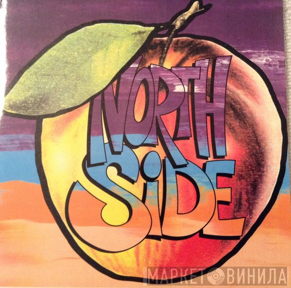 Northside   - My Rising Star