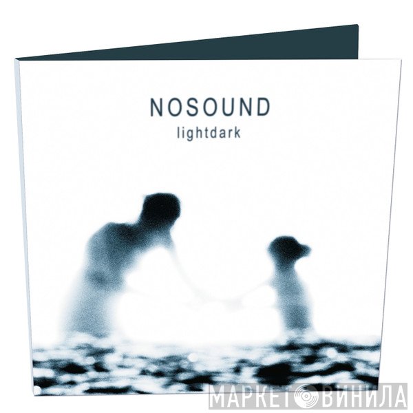 Nosound - Lightdark
