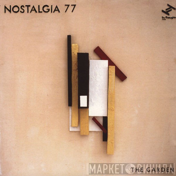 Nostalgia 77 - The Garden