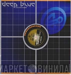 Nostrum Meets Frank Künne - The Fly