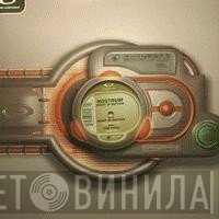 Nostrum  - Night In Motion