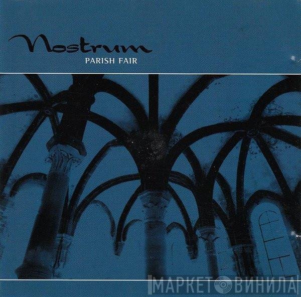 Nostrum  - Parish Fair
