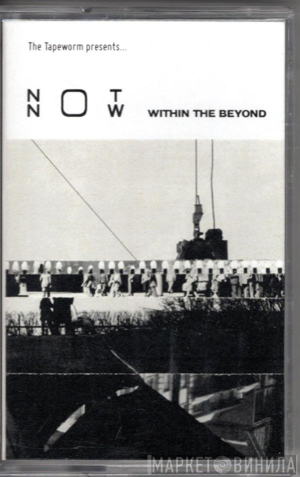 Not Now - Within The Beyond