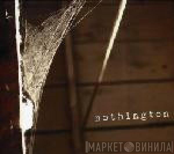 Nothington - All In