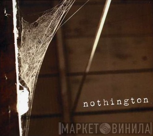Nothington  - All In