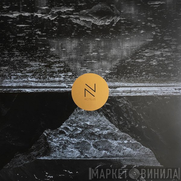 Notilus  - Notilus