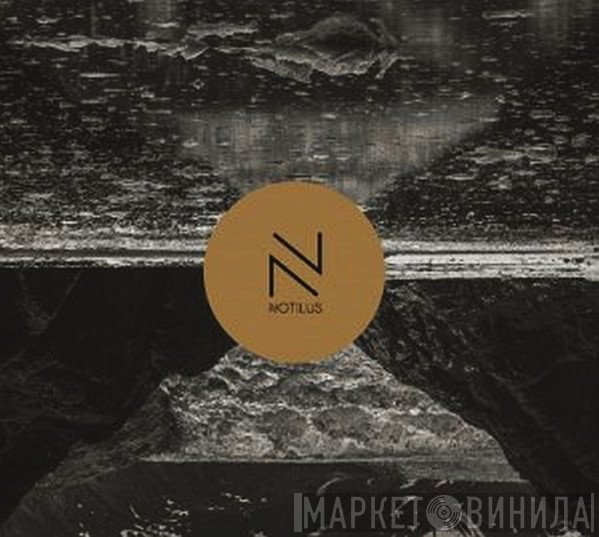 Notilus - Notilus