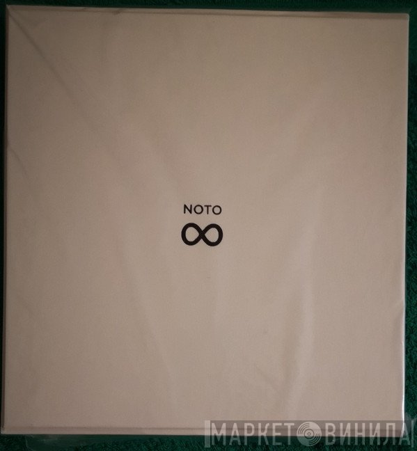 Noto - ∞