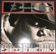 Notorious B.I.G. - Juicy / Unbelievable