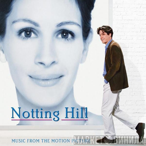  - Notting Hill