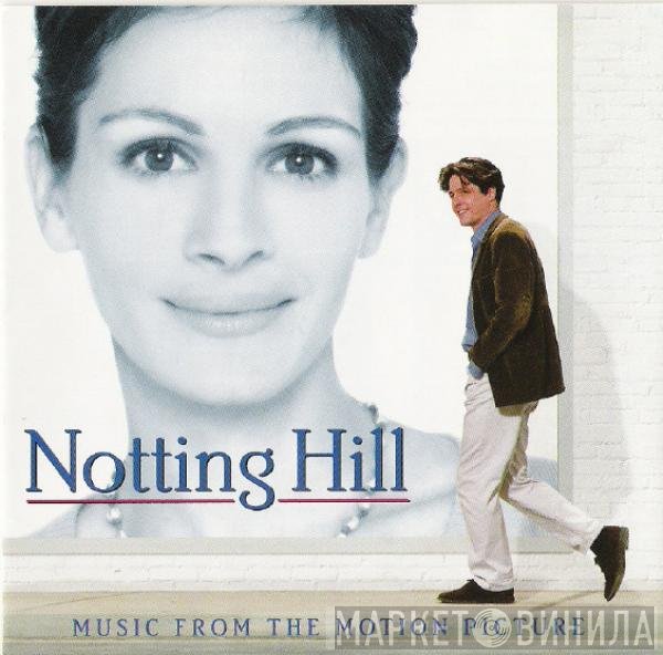  - Notting Hill