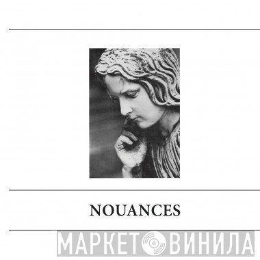  - Nouances