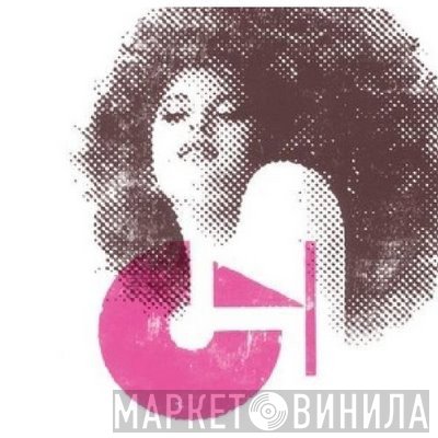 Nouvelle Vague  - 3