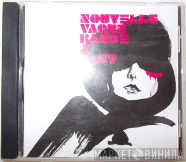 Nouvelle Vague  - Bande À Part
